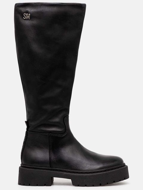 Steve Madden kozaki Galina - zdjęcie produktu nr 2