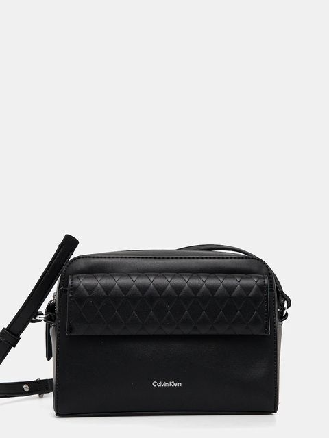 Calvin Klein torebka - zdjęcie produktu nr 2