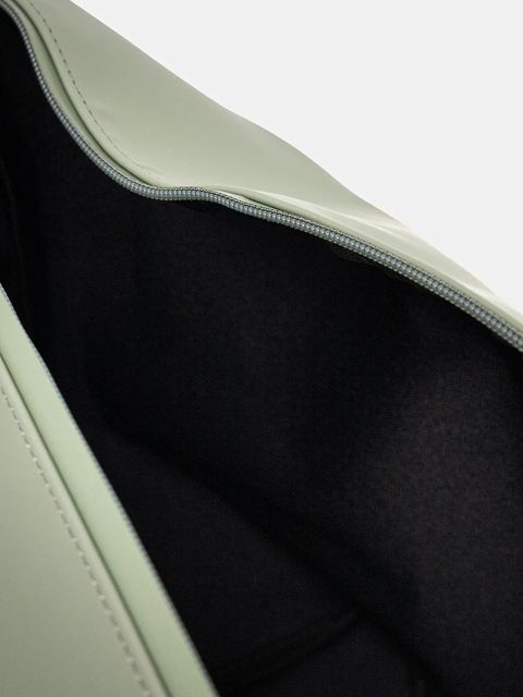 Rains torba 14200 Hilo Weekend Bag W3