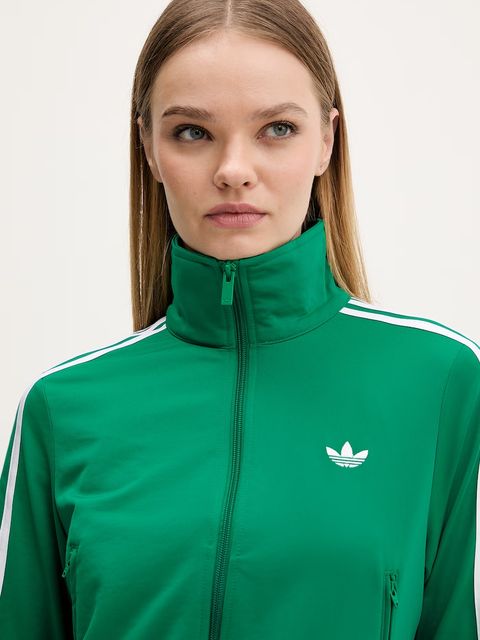 adidas Originals bluza