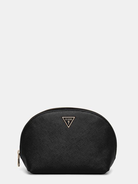 Guess kosmetyczka - zdjęcie produktu nr 1