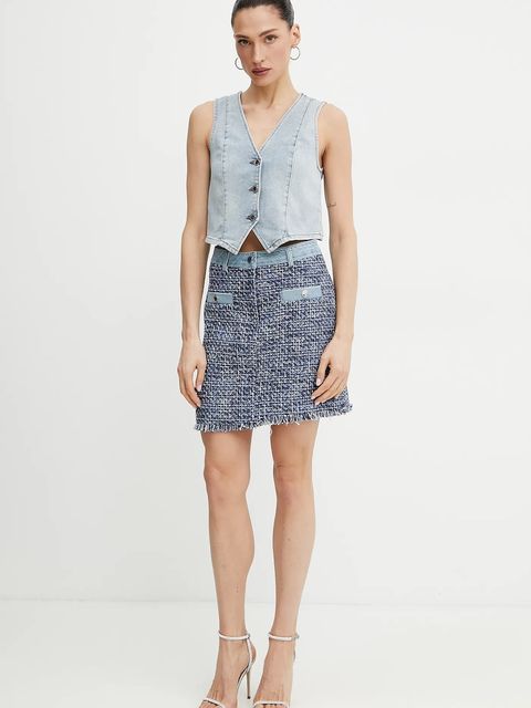 Morgan spódnica JOCI - zdjęcie produktu nr 2