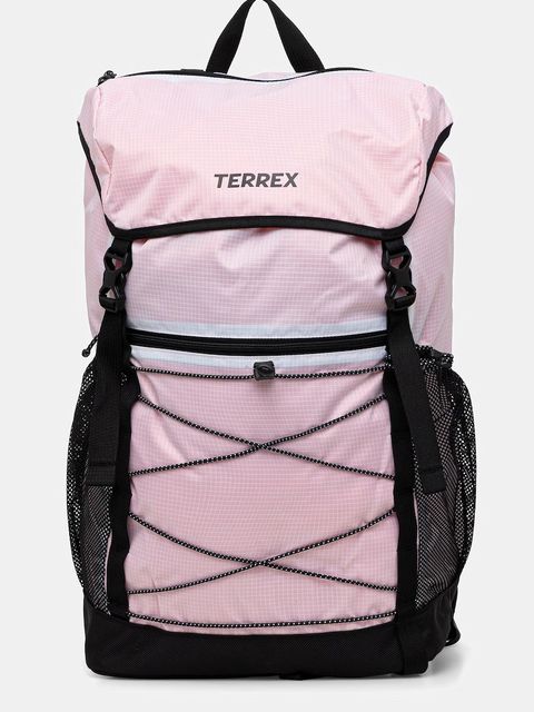 adidas TERREX plecak Multi Climacool 30 L