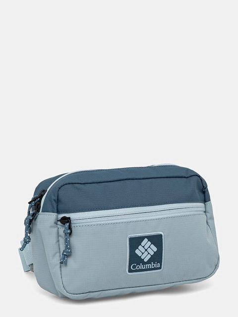 Columbia nerka - zdjęcie produktu nr 1