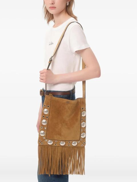 Valentino Garavani cotton T-shirt - White