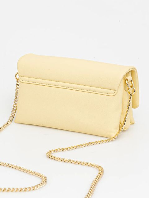 Tommy Hilfiger torebka