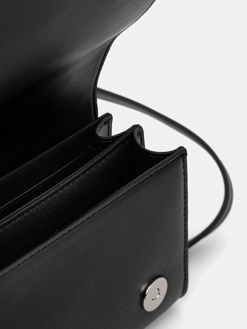 Love Moschino torebka