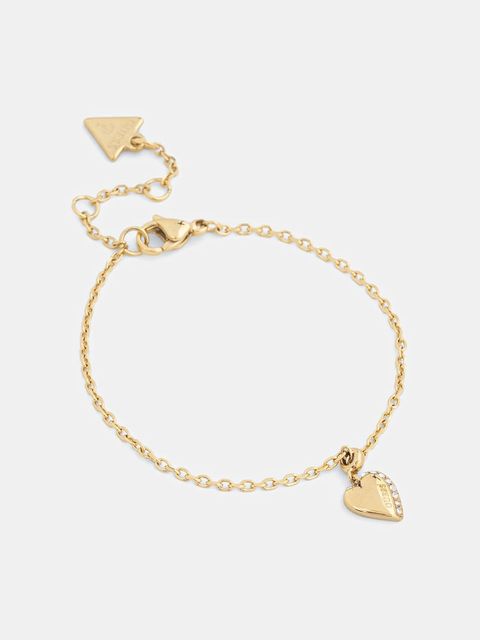 Guess bransoletka BY YOUR SIDE - zdjęcie produktu nr 1