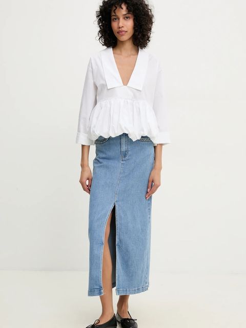 Answear.LAB bluzka - zdjęcie produktu nr 2