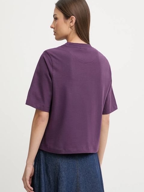 United Colors of Benetton t-shirt bawełniany