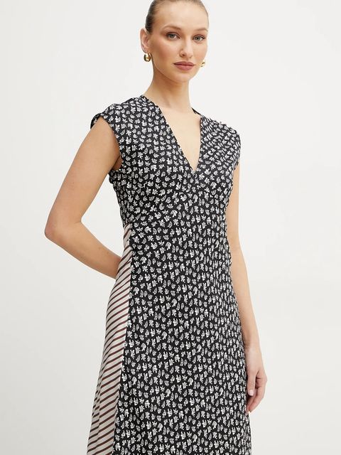 Marella sukienka SCOPA