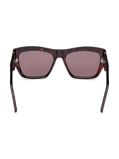 Guess okulary przeciwsłoneczne