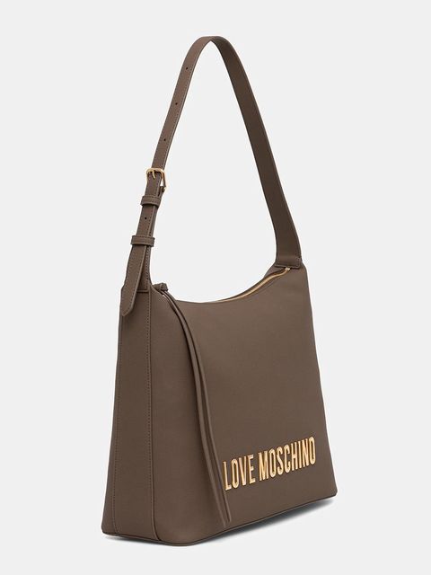 Love Moschino torebka - zdjęcie produktu nr 2
