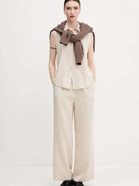 United Colors of Benetton koszula - zdjęcie produktu nr 1