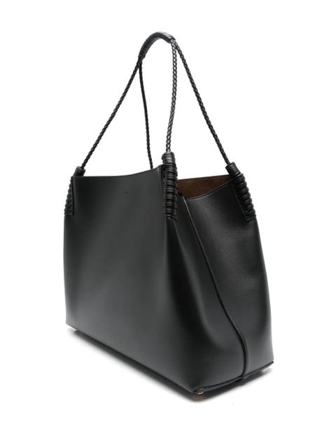 ETRO medium Libra tote bag - Black