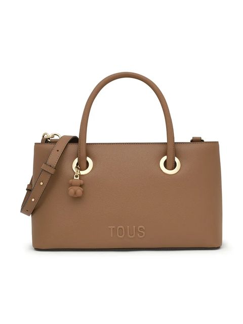 Tous torebka POPPY - zdjęcie produktu nr 1