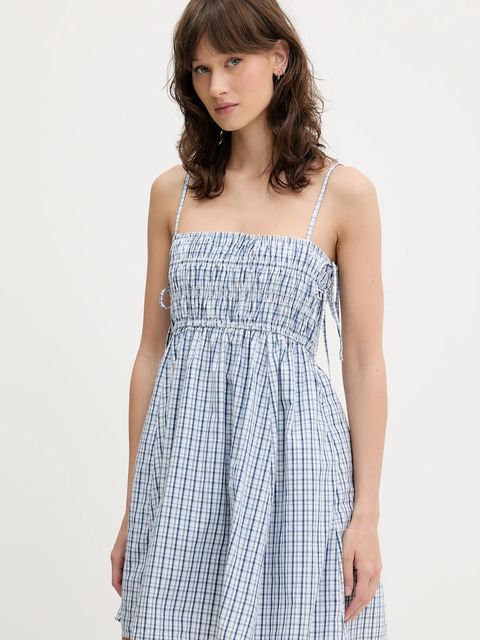 Abercrombie & Fitch sukienka - zdjęcie produktu nr 2