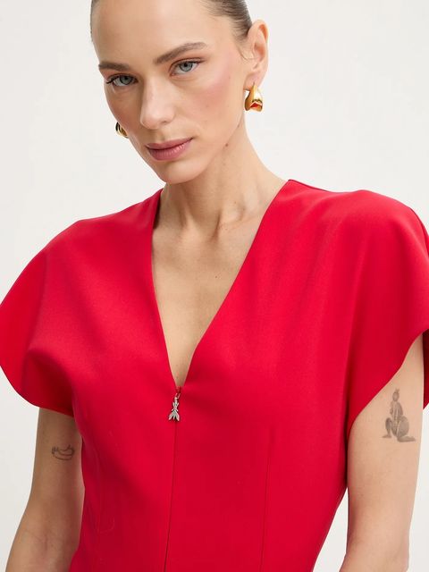 Patrizia Pepe sukienka