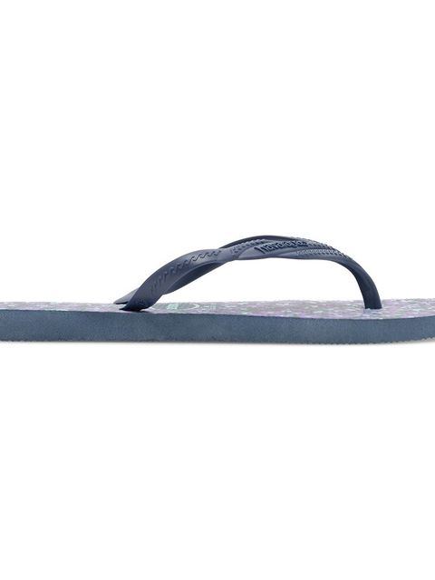 HAVAIANAS 41445119071 MIX - zdjęcie produktu nr 1