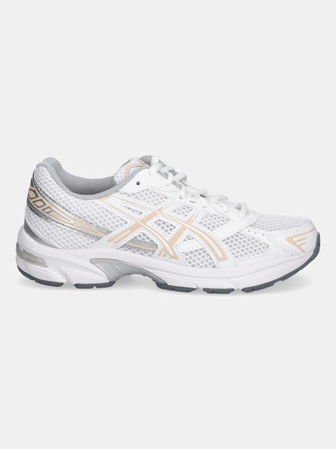 Asics sneakersy GEL-1130 damskie kolor biały 1202A164.123 - zdjęcie produktu nr 2