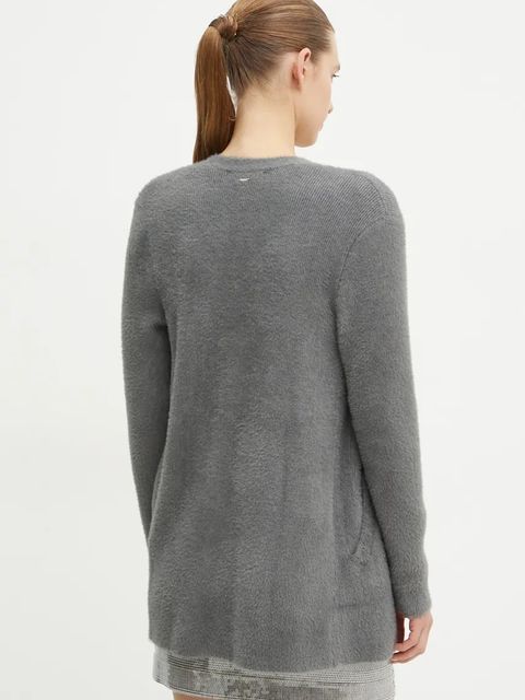 Morgan kardigan MLOUIS - zdjęcie produktu nr 2