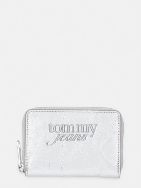 Tommy Jeans portfel damski - zdjęcie produktu nr 2