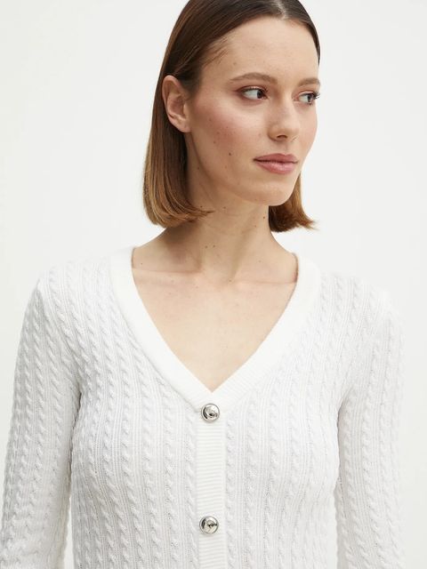 Guess sukienka - zdjęcie produktu nr 2