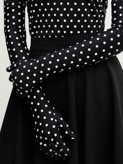 MAX&Co. bluzka MCOFUGGITO