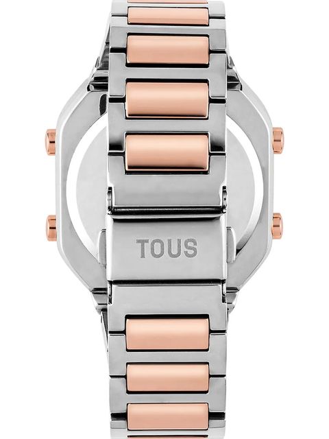 Tous zegarek damski - zdjęcie produktu nr 1