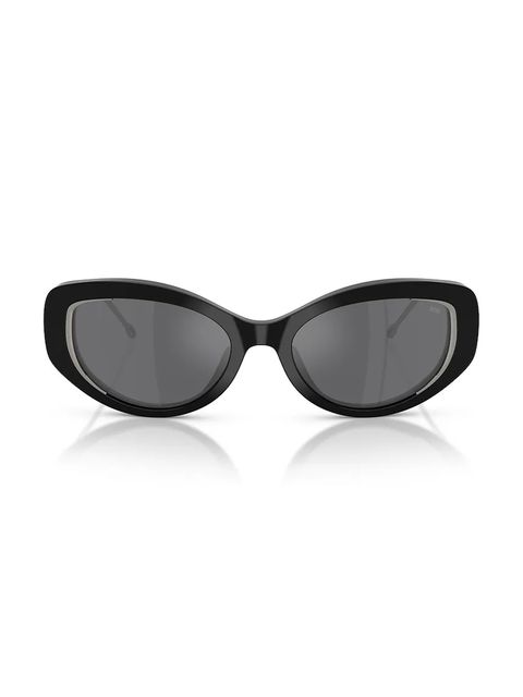 Diesel okulary przeciwsłoneczne - zdjęcie produktu nr 2