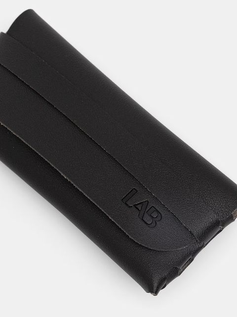 Answear.LAB okulary przeciwsłoneczne