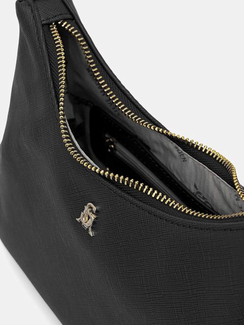 Steve Madden torebka Bsin kolor czarny SM13001827