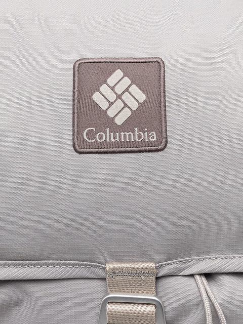 Columbia plecak Trail Traveler II 28L