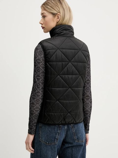 HUGO bezrękawnik Fandinia-1