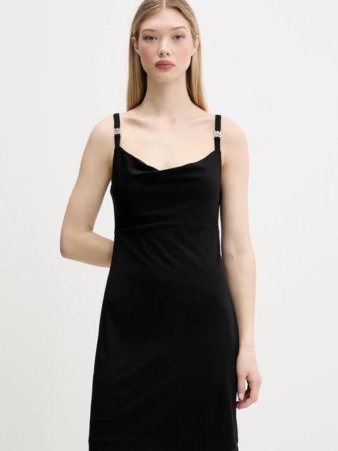 HUGO sukienka - zdjęcie produktu nr 2