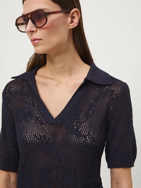 Medicine t-shirt - zdjęcie produktu nr 2