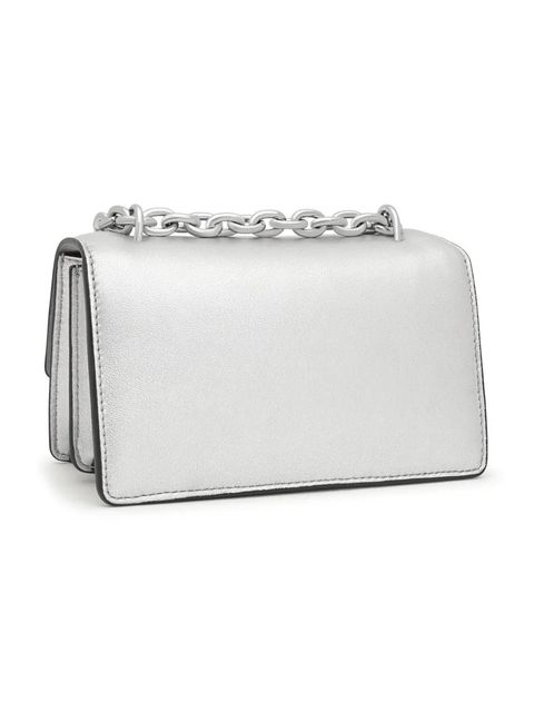 Tous torebka skórzana AUDREE - zdjęcie produktu nr 2