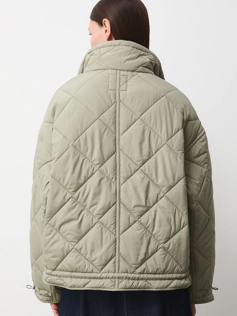 Medicine kurtka - zdjęcie produktu nr 2