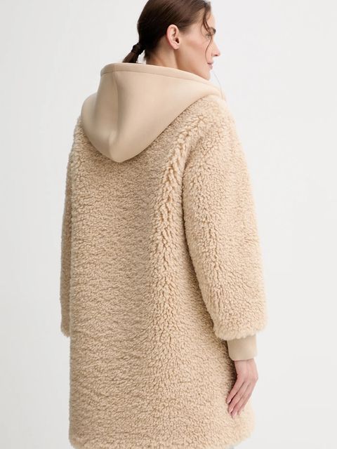 Marc O'Polo płaszcz - zdjęcie produktu nr 2