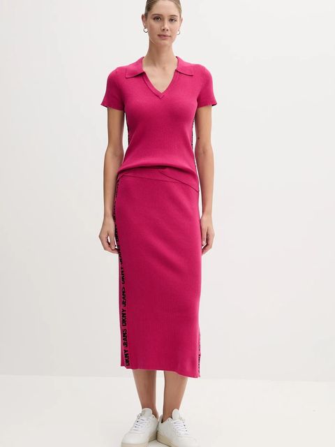 Dkny spódnica - zdjęcie produktu nr 1