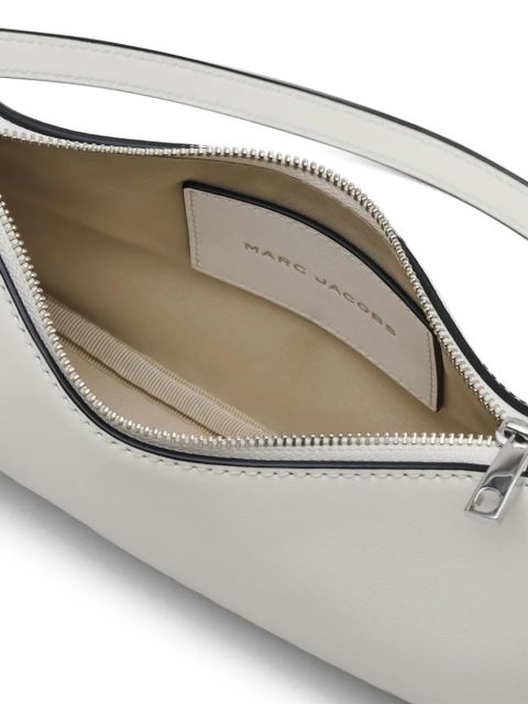 Marc Jacobs The Charm shoulder bag - White