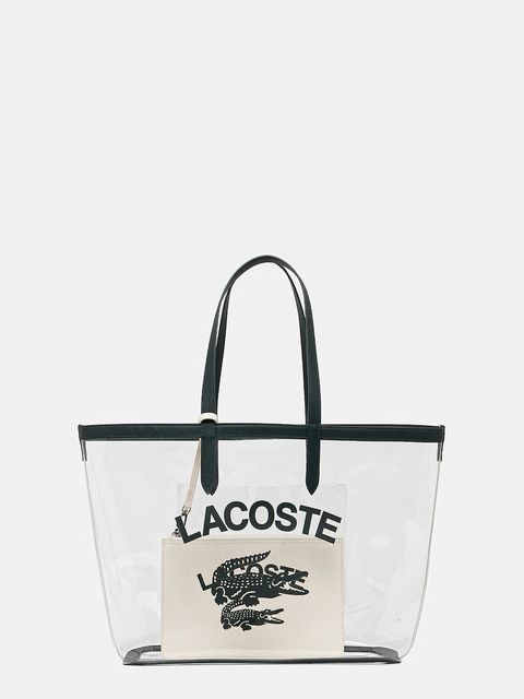 Lacoste torebka - zdjęcie produktu nr 2