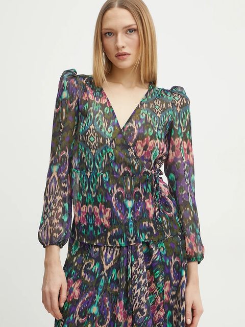 Morgan bluzka CBIL.F - zdjęcie produktu nr 2