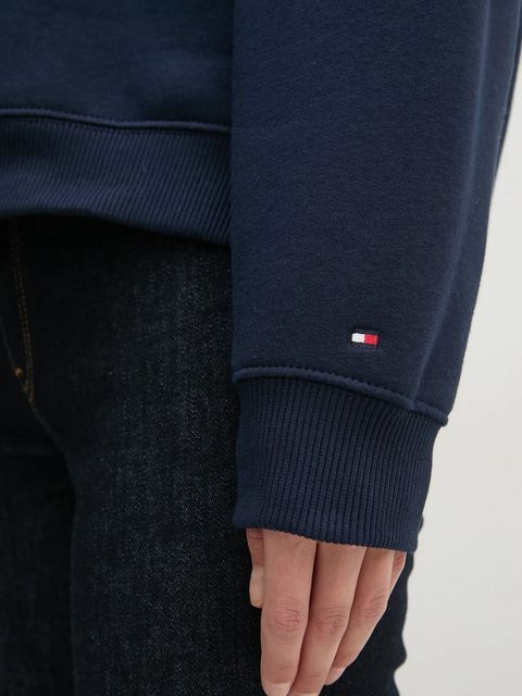 Tommy Hilfiger bluza