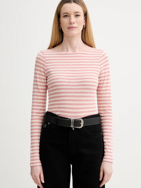 Marc O'Polo longsleeve - zdjęcie produktu nr 1