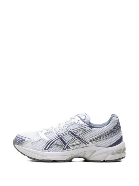 ASICS Gel-1130 sneakers - White
