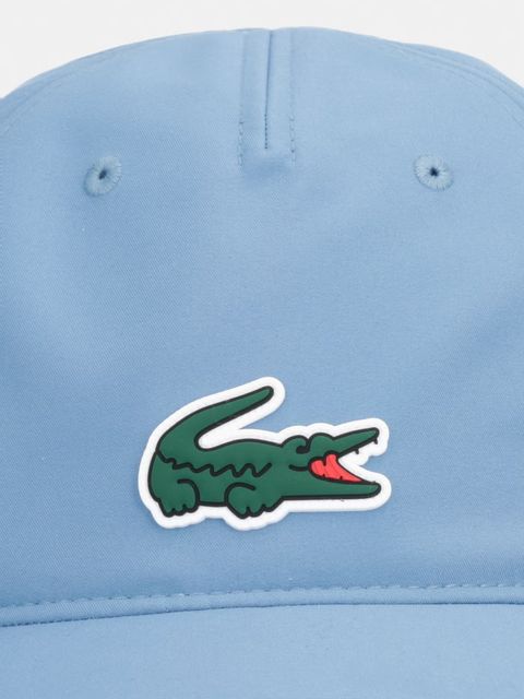 Lacoste Czapka z daszkiem - zdjęcie produktu nr 1