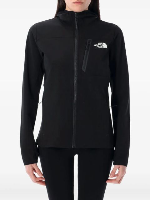 The North Face Mountain Athletics jacket - Black - zdjęcie produktu nr 1
