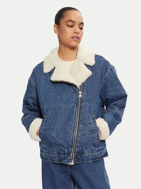 Kurtka jeansowa Levi's®