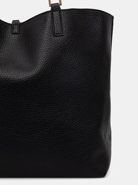 U.S. Polo Assn. torebka dwustronna ROGERSVILLE - zdjęcie produktu nr 2